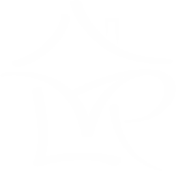 logo light