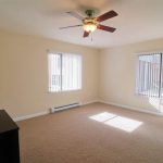 Rental Apartments