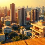 Registration Fee on Property