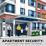 Apartment Security