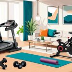 Exercise Equipment