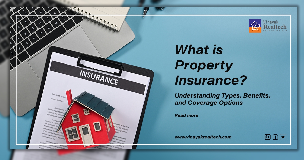 Property Insurance