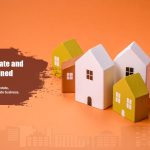 Types of Real Estate