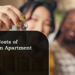 Hidden Costs of Buying an Apartment in 2025