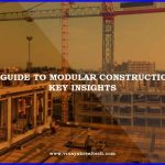 Modular Construction