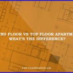Ground Floor vs Top Floor