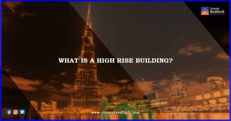 What Is a High rise Building? Definition, Design, and Features ...